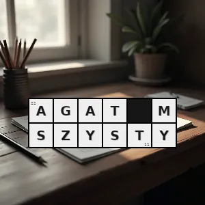 Rozwiązanie krzyżówki: hornblenda - agat mszysty | hasła, synonimy i podpowiedzi Hasło krzyżówkowe hornblenda - agat mszysty – rozwiązanie, synonimy, podpowiedzi i definicje krzyżówkowe